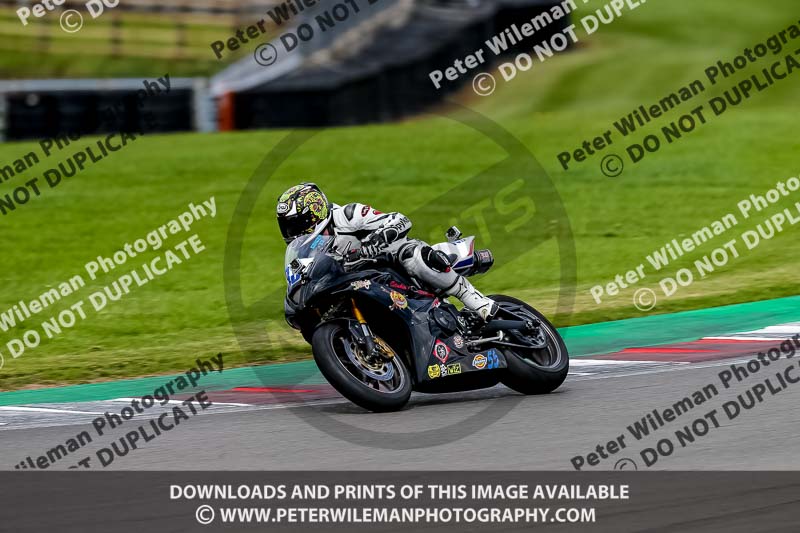 PJ Motorsport 2019;donington no limits trackday;donington park photographs;donington trackday photographs;no limits trackdays;peter wileman photography;trackday digital images;trackday photos